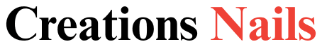Main Header Logo